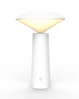 Lampe de chevet LED moderne - Lampe Chevet Design