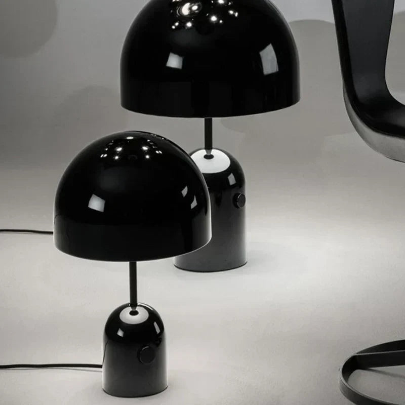 Lampe de chevet Design atollo - Lampe Chevet Design