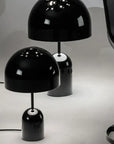 Lampe de chevet Design atollo - Lampe Chevet Design