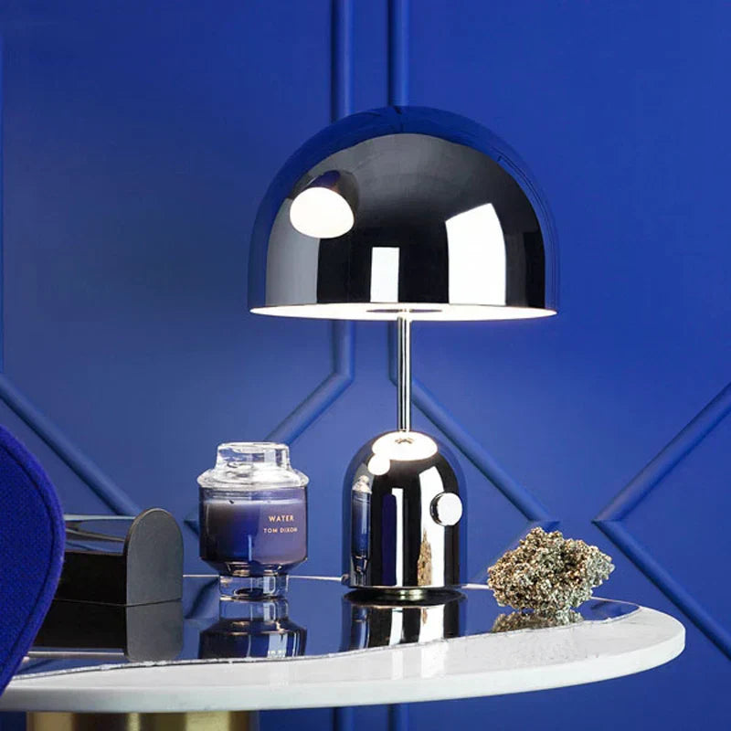 Lampe de chevet Design atollo - Lampe Chevet Design