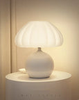 Lampe de chevet en Céramique design - Lampe Chevet Design
