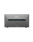 Anchor SOLIX Solarbank 2E1600 Pro Speicher 1600Wh ohne Smart Meter