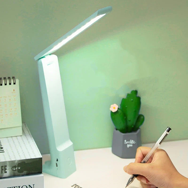 Lampe de chevet pliante - Lampe Chevet Design