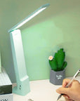Lampe de chevet pliante - Lampe Chevet Design