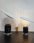 Lampe de chevet Taccia - Lampe Chevet Design