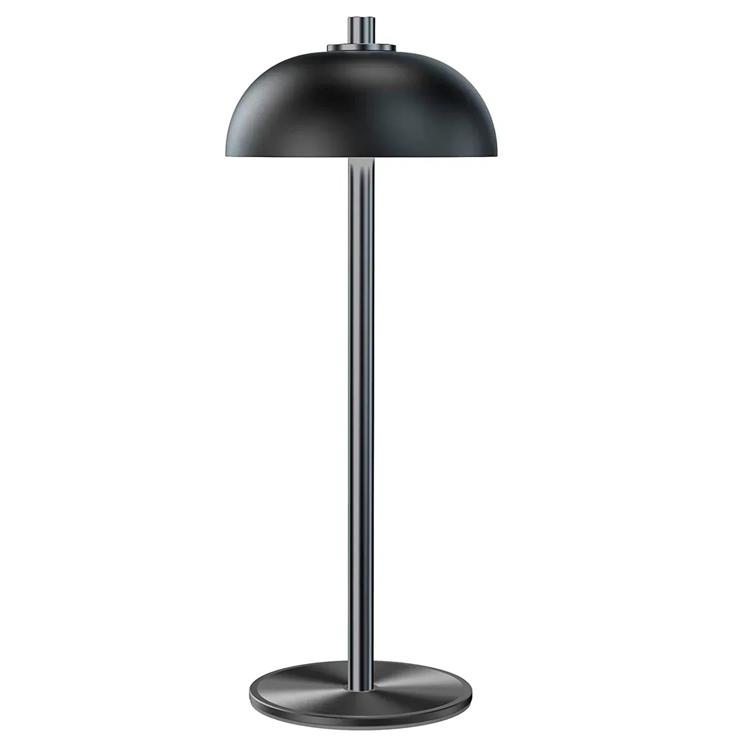 Lampe de chevet créative sans fil - Lampe Chevet Design