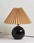 Lampe de chevet Vintage - Lampe Chevet Design