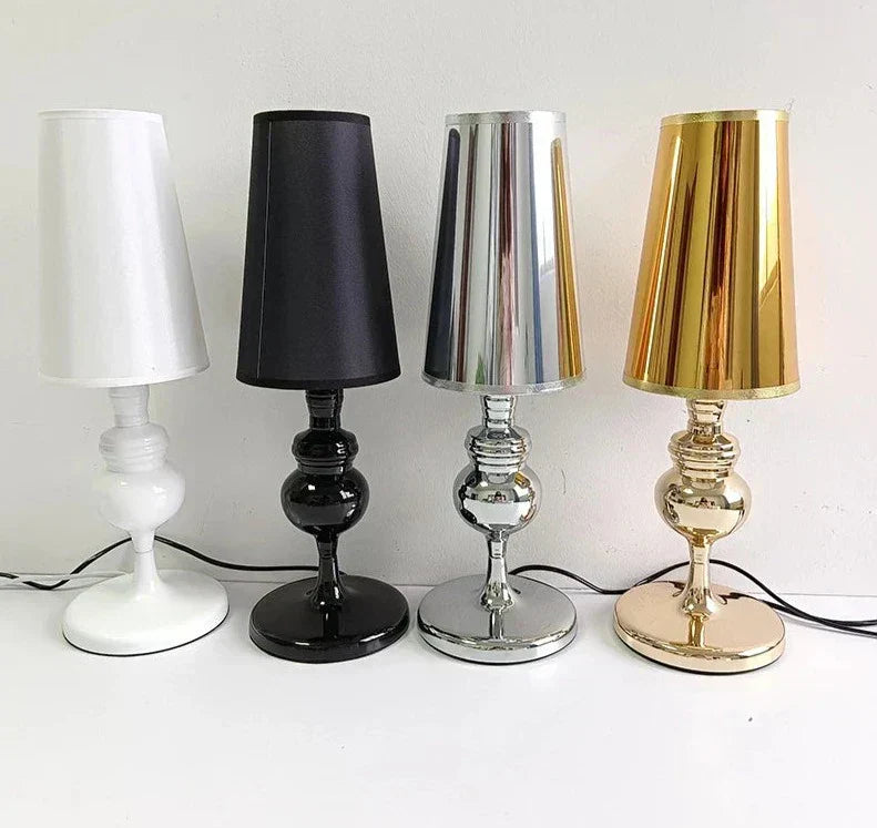 Lampe de chevet design espagnol - Lampe Chevet Design