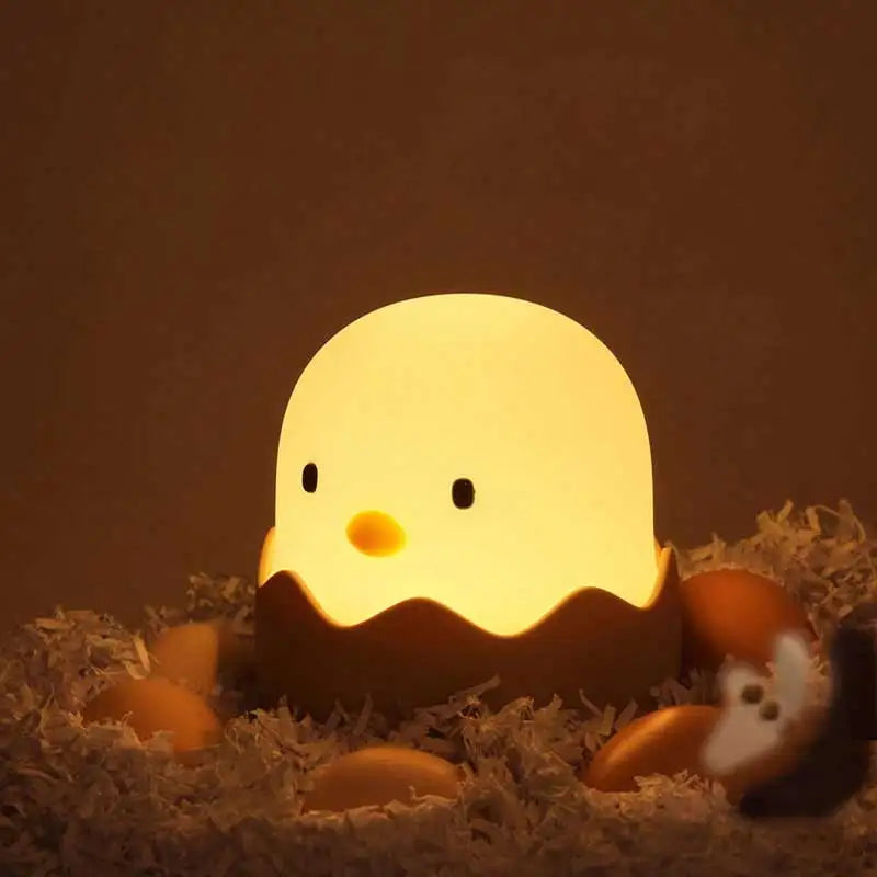 lampe de chevet enfant - Lampe Chevet Design