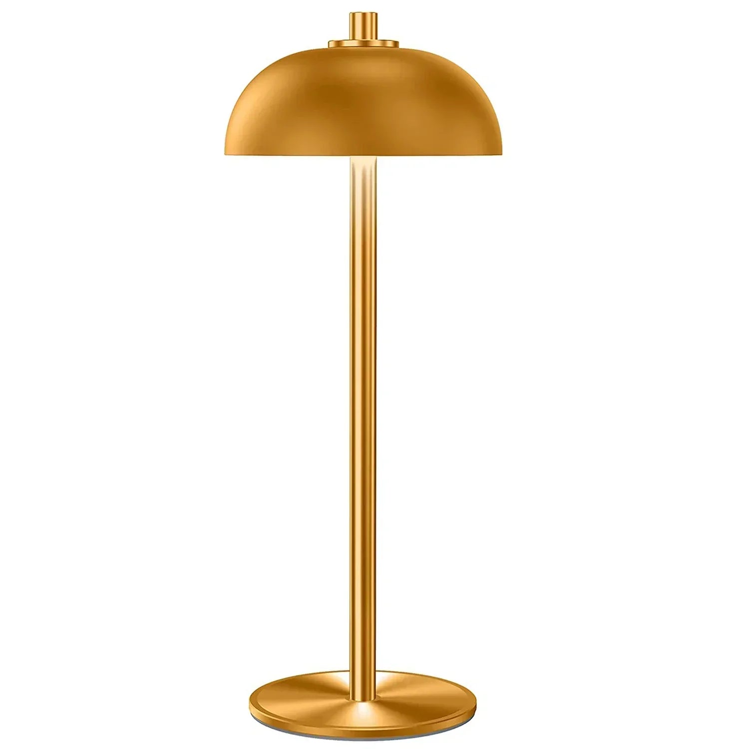 Lampe de chevet créative sans fil - Lampe Chevet Design