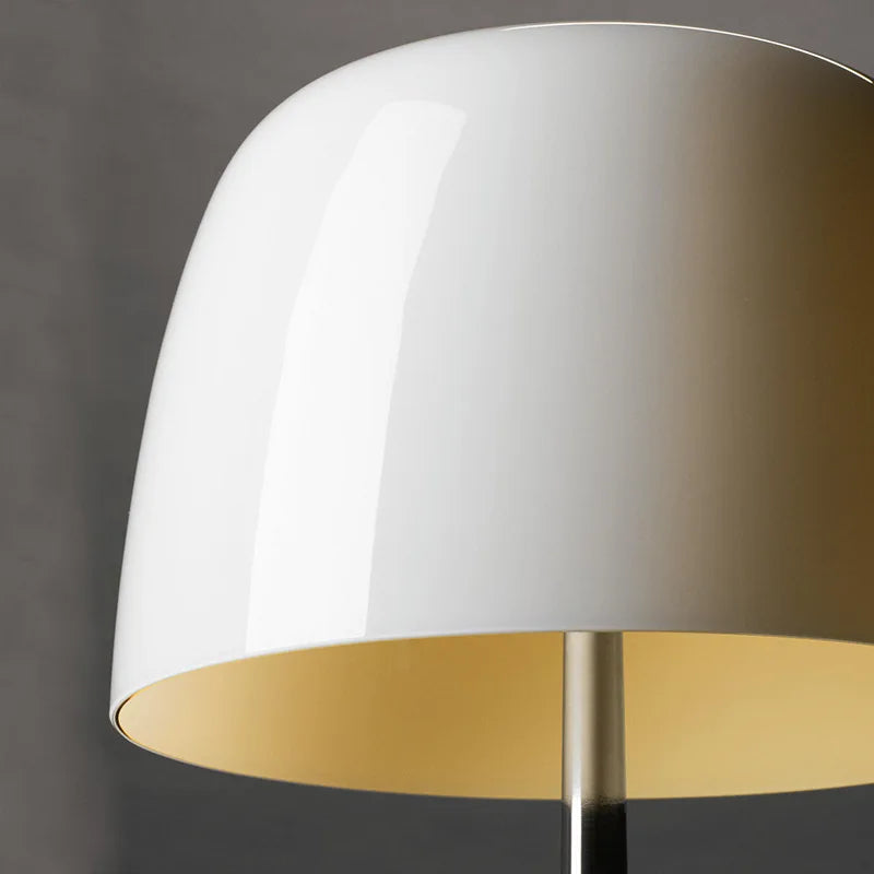 Lampe de chevet design Lumi - Lampe Chevet Design