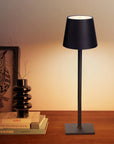 Lampe de chevet sans fil - Lampe Chevet Design