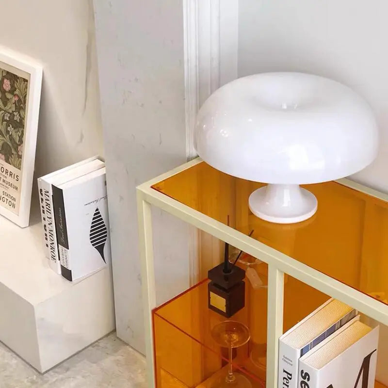 Lampe de chevet design italienne - Lampe Chevet Design