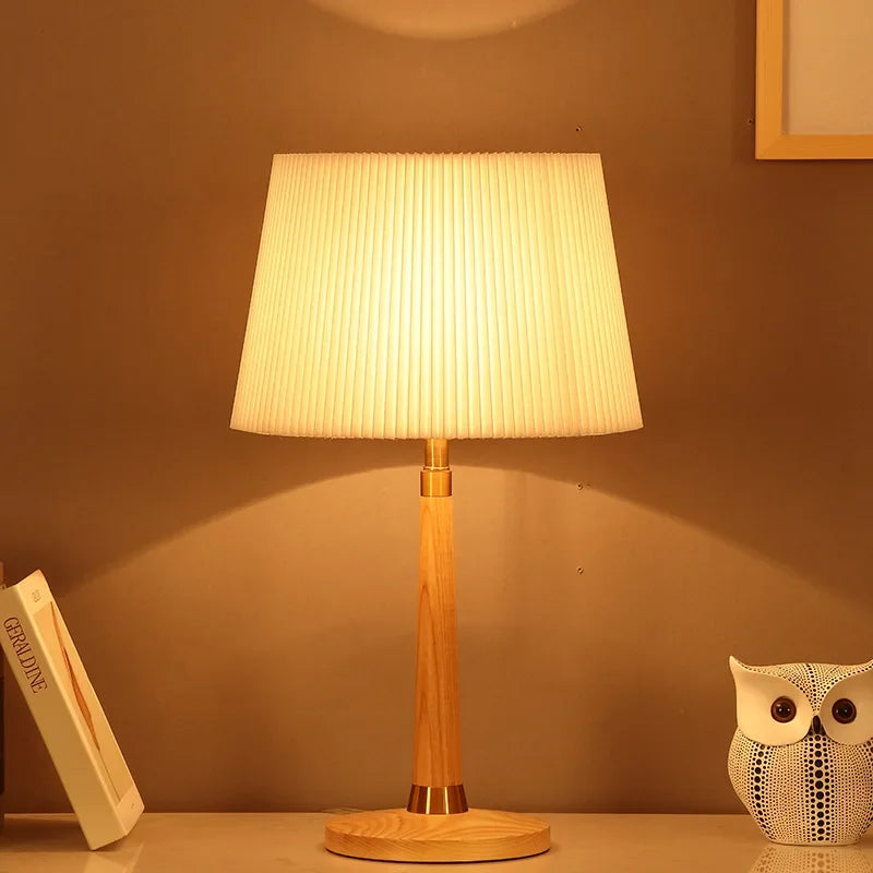 Lampe de chevet moderne simple - Lampe Chevet Design