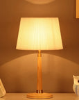 Lampe de chevet moderne simple - Lampe Chevet Design