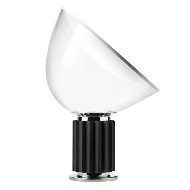 Lampe de chevet Taccia - Lampe Chevet Design