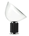 Lampe de chevet Taccia - Lampe Chevet Design