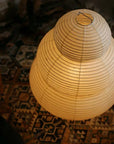 Lampe de Chevet Design Japonais - Lampe Chevet Design