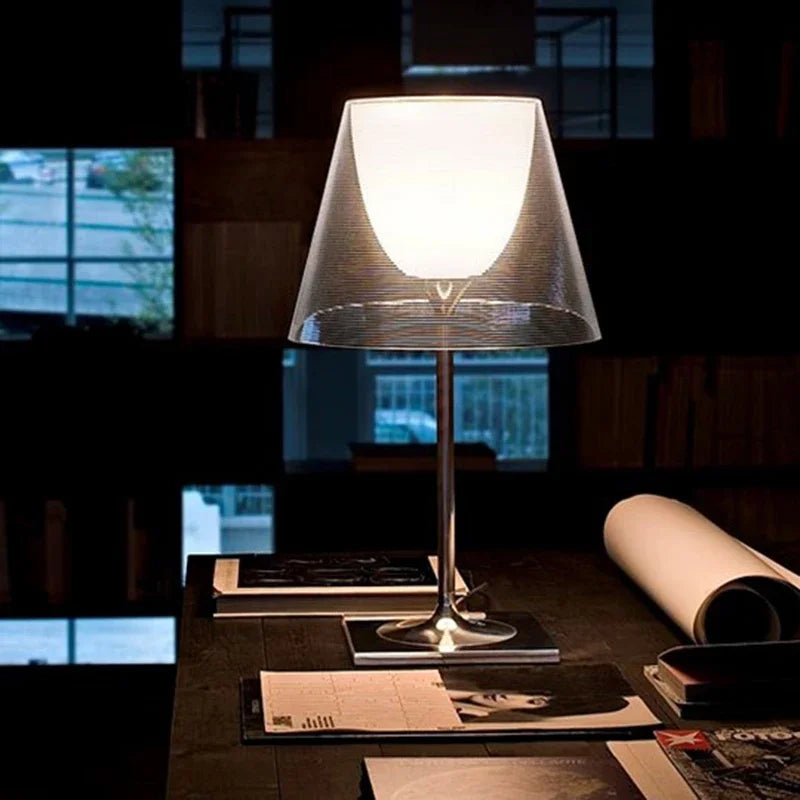 lampe de chevet italien design - Lampe Chevet Design