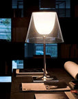 lampe de chevet italien design - Lampe Chevet Design
