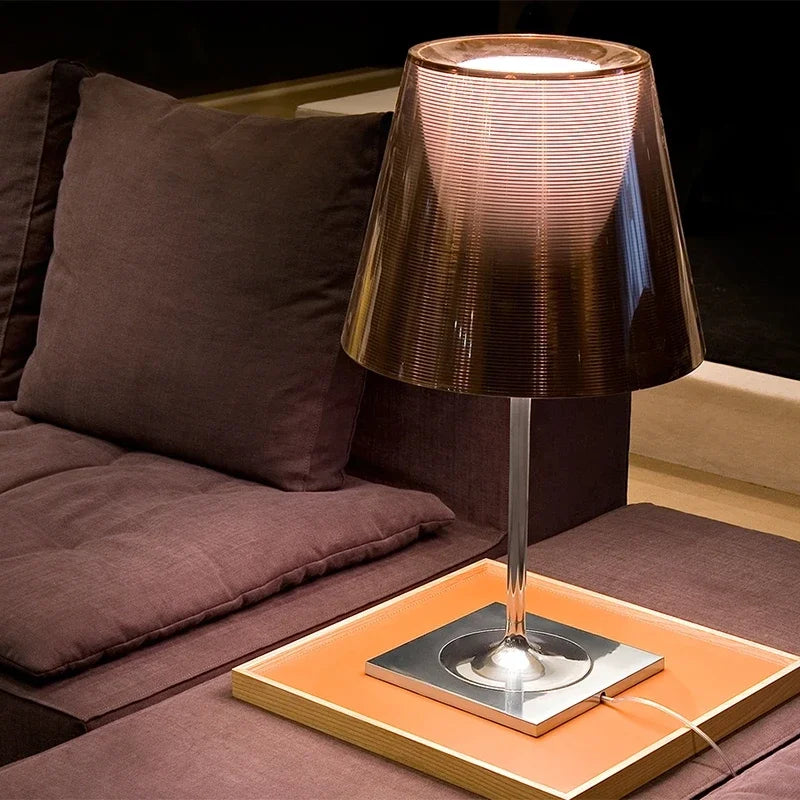 lampe de chevet italien design - Lampe Chevet Design