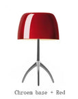 Lampe de chevet design Lumi - Lampe Chevet Design