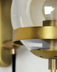 Lampe de chevet Murale Design - Lampe Chevet Design