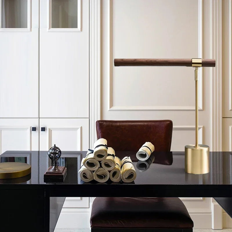 Lampe de chevet design minimaliste italy - Lampe Chevet Design