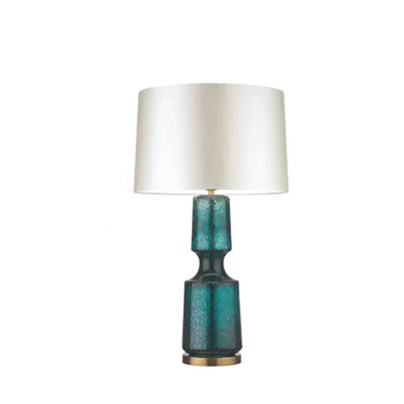 Lampe de chevet vintage luxe - Lampe Chevet Design