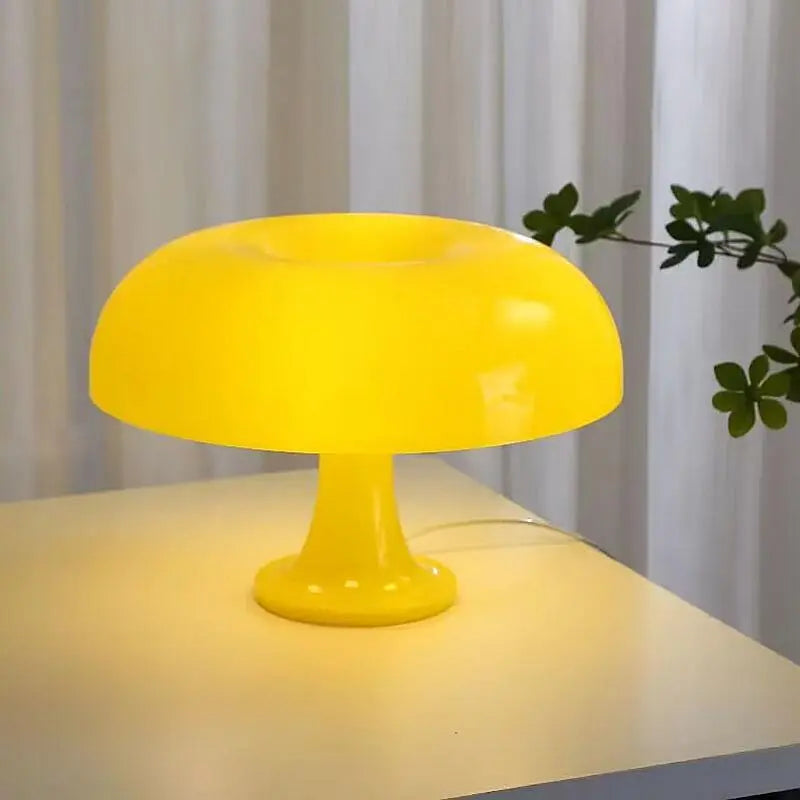 Lampe de chevet design italienne - Lampe Chevet Design