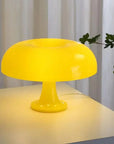Lampe de chevet design italienne - Lampe Chevet Design