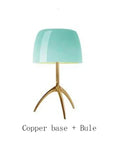 Lampe de chevet design Lumi - Lampe Chevet Design