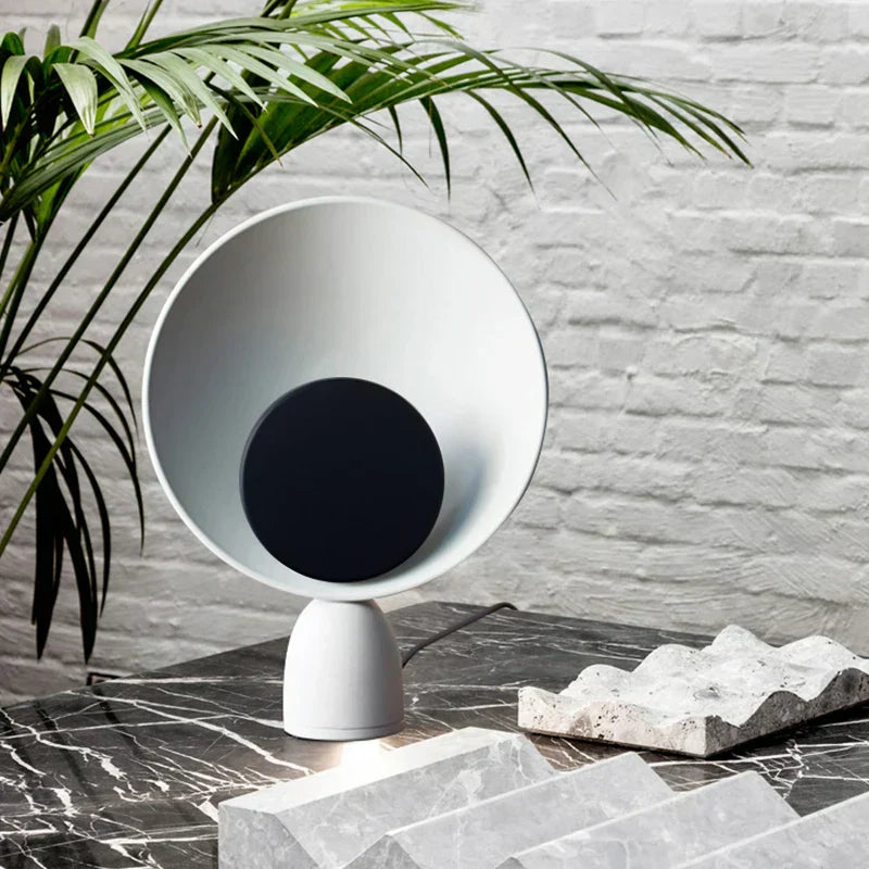 Lampe de chevet moderne - Lampe Chevet Design