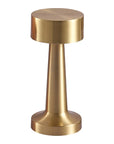 Lampe de chevet Tactile Rétro Led - Lampe Chevet Design
