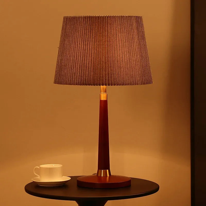 Lampe de chevet moderne simple - Lampe Chevet Design