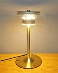 Lampe de chevet design nordique moderne - Lampe Chevet Design