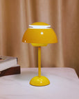 Lampe de chevet design Tactile rechargeable - Lampe Chevet Design