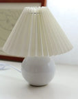 Lampe de chevet Vintage - Lampe Chevet Design