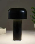 Lampe de chevet Champignon Coloré - Lampe Chevet Design