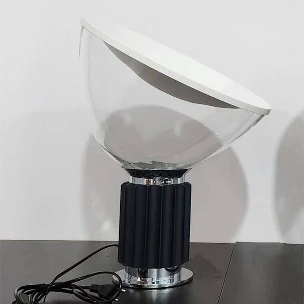 Lampe de chevet Taccia - Lampe Chevet Design