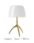 Lampe de chevet design Lumi - Lampe Chevet Design