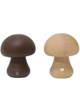 Lampe de Chevet Champignon LED - Lampe Chevet Design