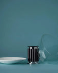 Lampe de chevet Taccia - Lampe Chevet Design