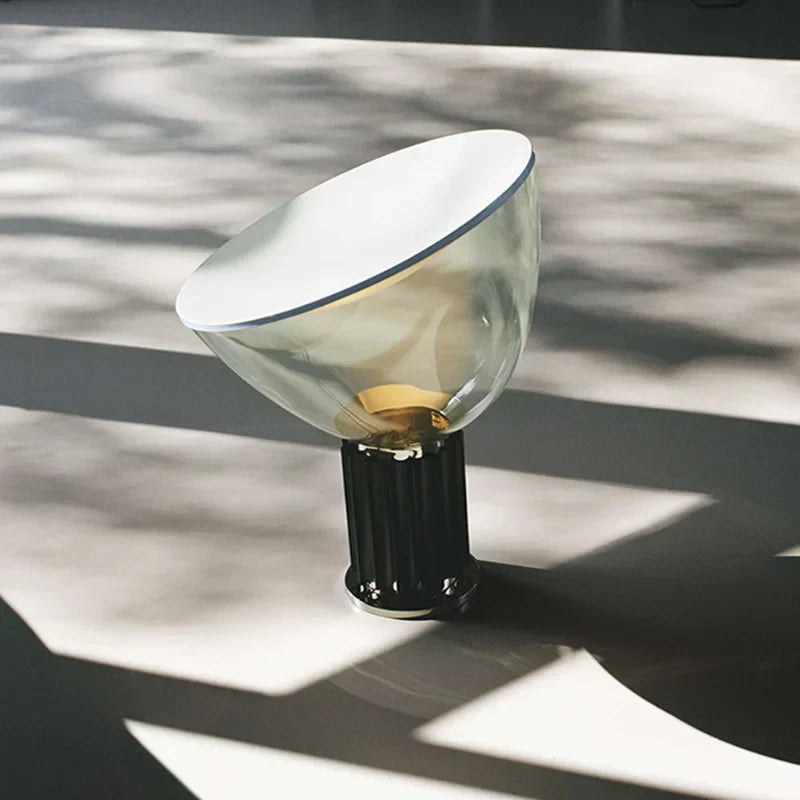 Lampe de chevet Taccia - Lampe Chevet Design