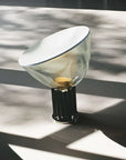Lampe de chevet Taccia - Lampe Chevet Design