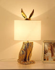 Lampe de chevet design Lapin - Lampe Chevet Design