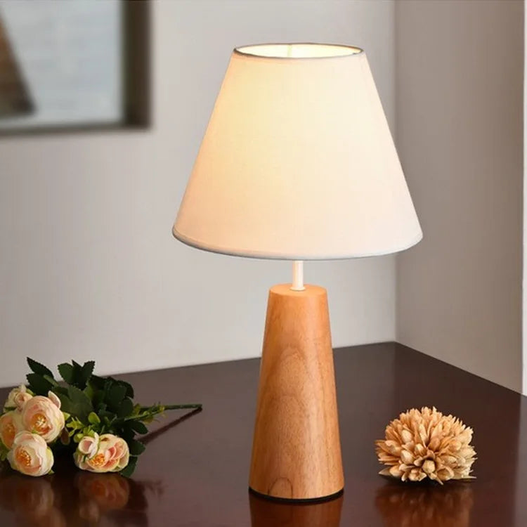 Lampe de Chevet Moderne avec Interrupteur - Lampe Chevet Design