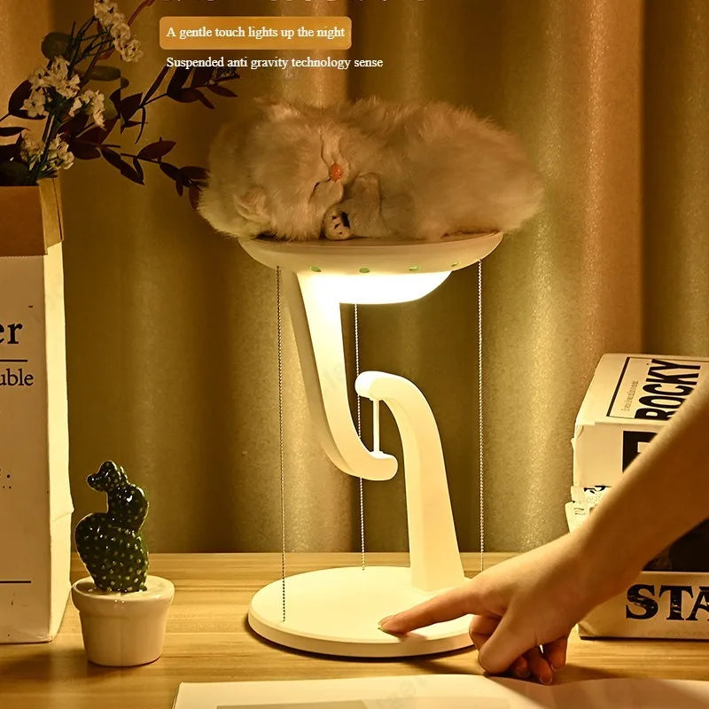 lampe de chevet Rechargeable - Lampe Chevet Design