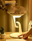 lampe de chevet Rechargeable - Lampe Chevet Design