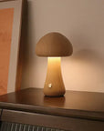 Lampe de Chevet Champignon LED - Lampe Chevet Design